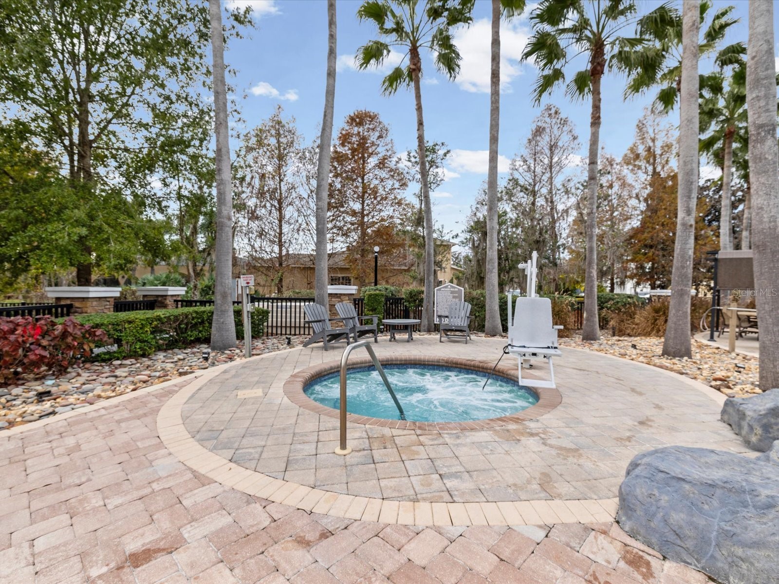 21014 Follensby Court Land O Lakes FL 34637 TB8506615 image57