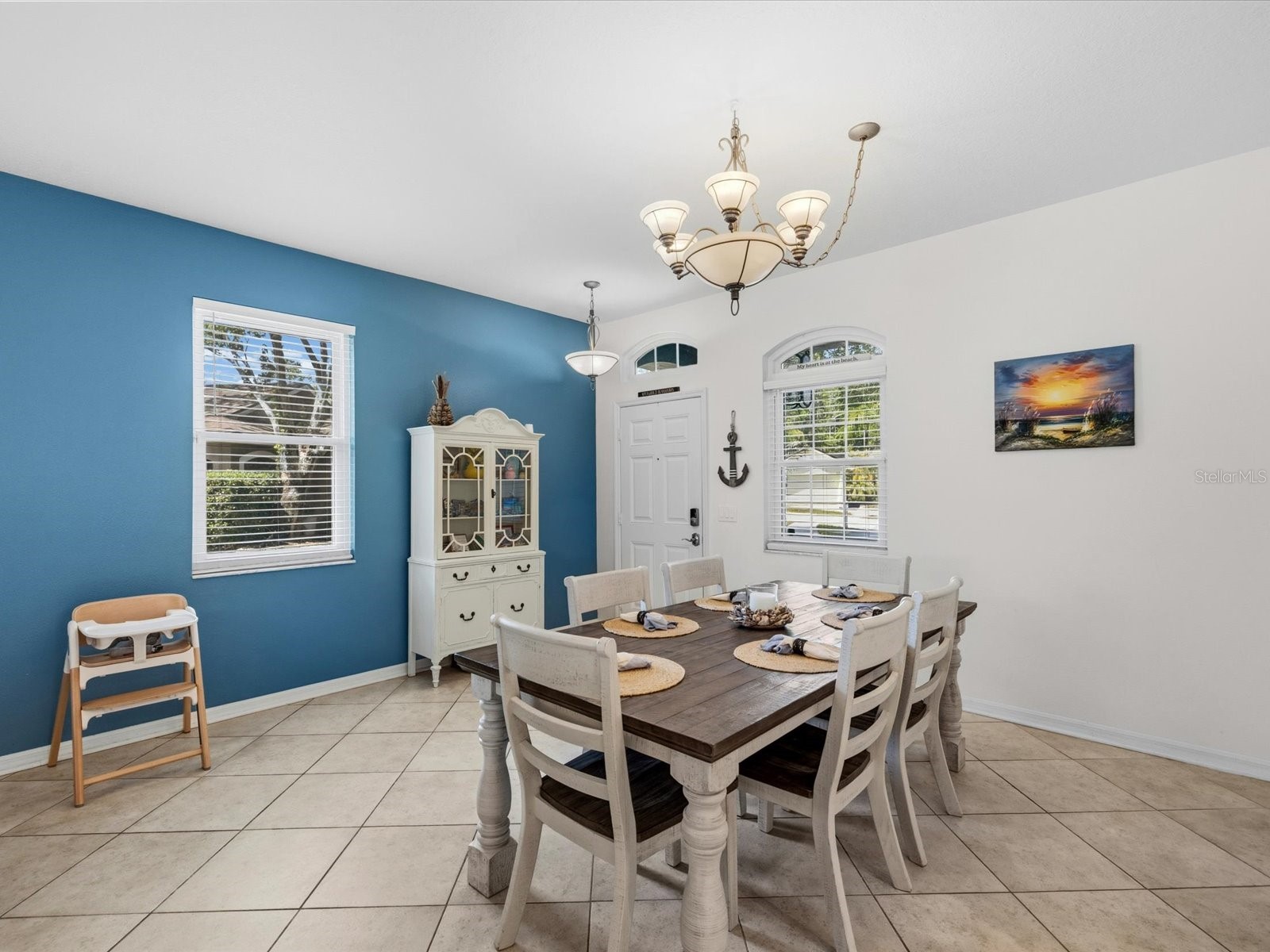 21014 Follensby Court Land O Lakes FL 34637 TB8506615 image6