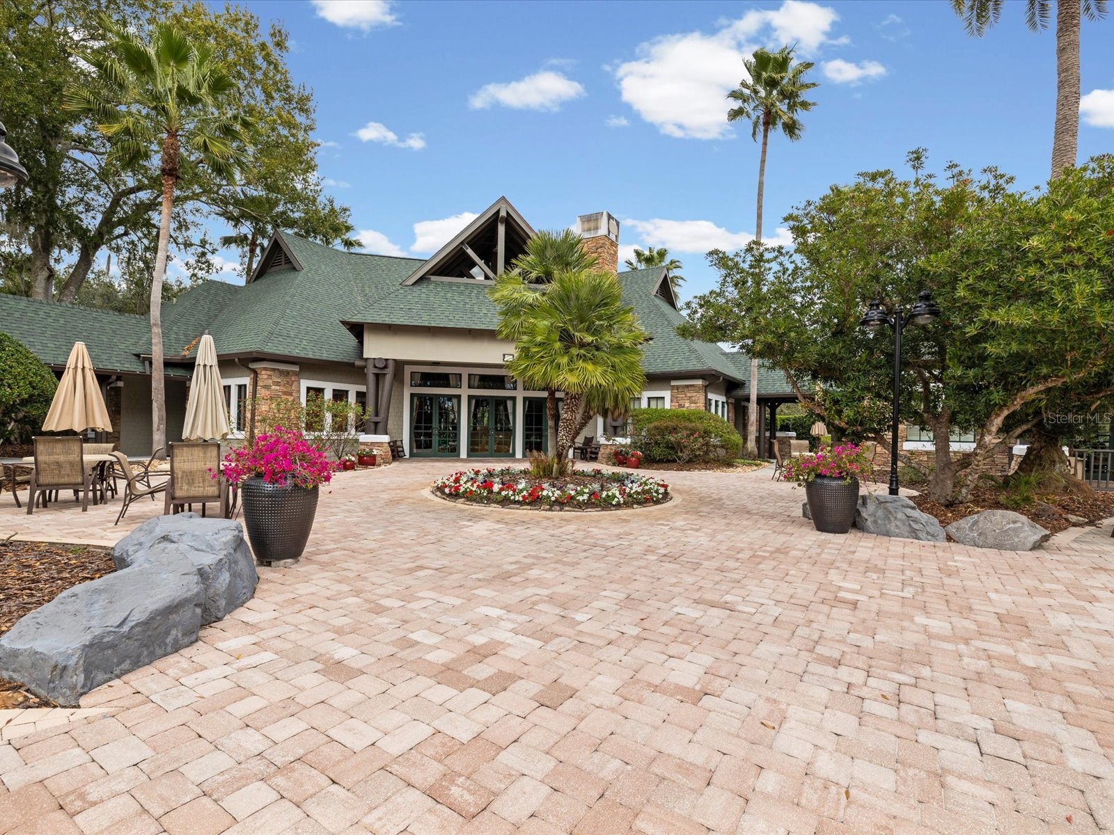 21014 Follensby Court Land O Lakes FL 34637 TB8506615 image60