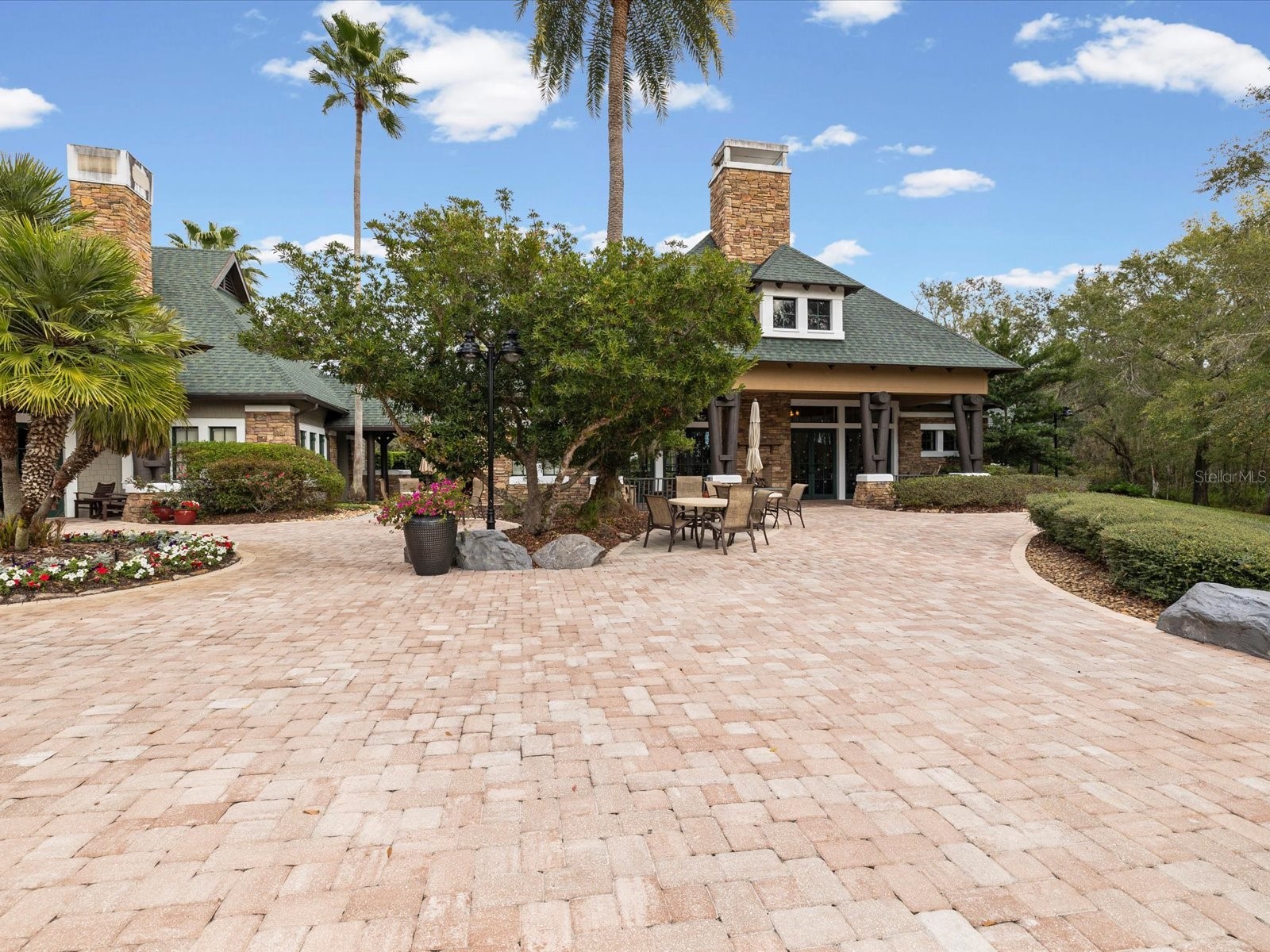 21014 Follensby Court Land O Lakes FL 34637 TB8506615 image61