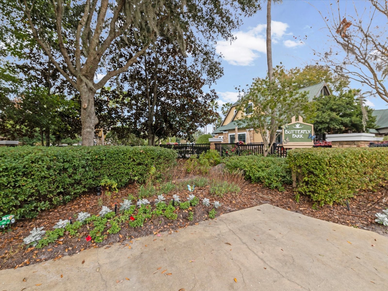 21014 Follensby Court Land O Lakes FL 34637 TB8506615 image65