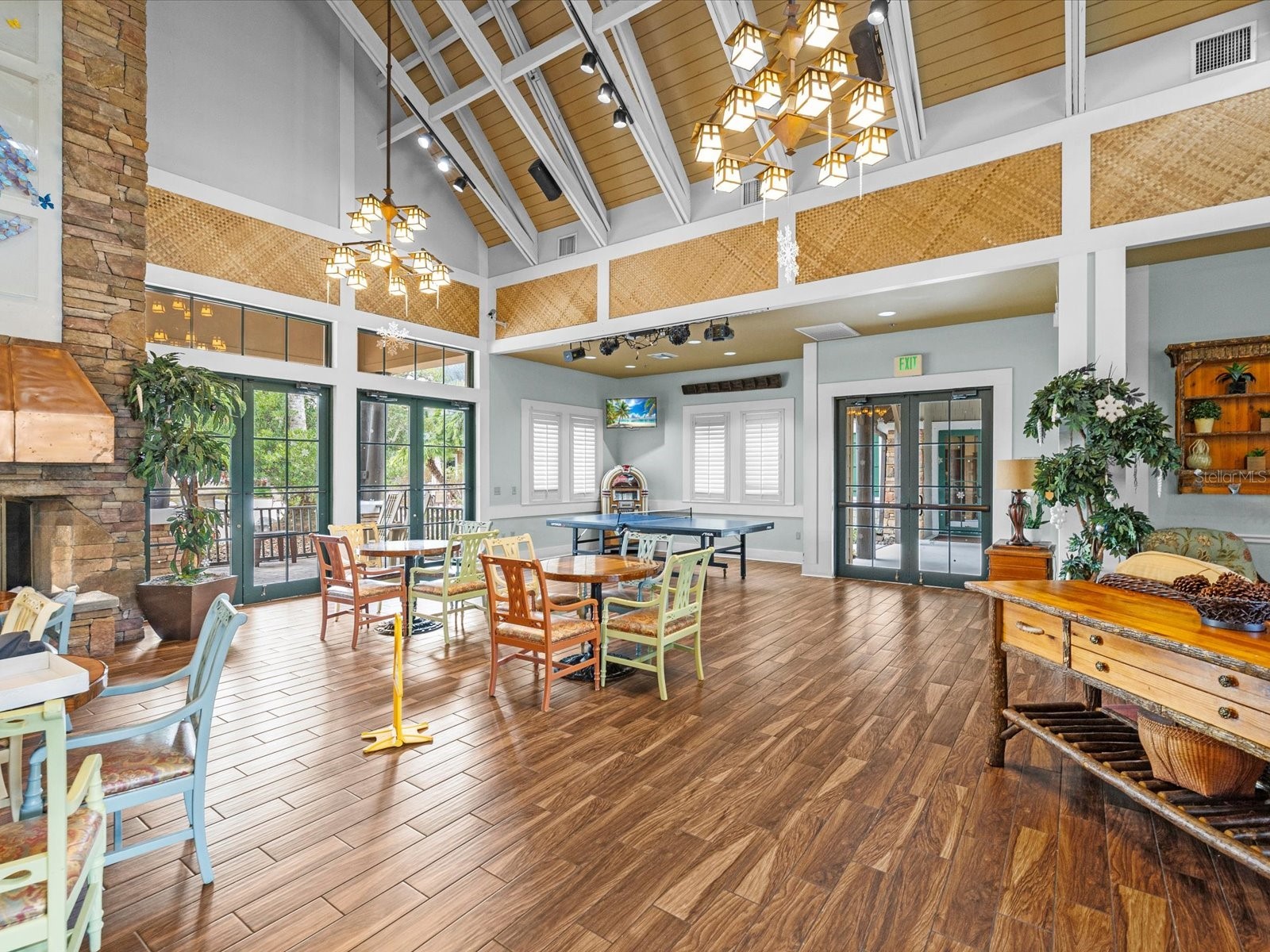 21014 Follensby Court Land O Lakes FL 34637 TB8506615 image67