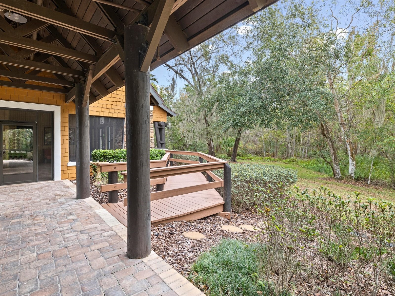 21014 Follensby Court Land O Lakes FL 34637 TB8506615 image68