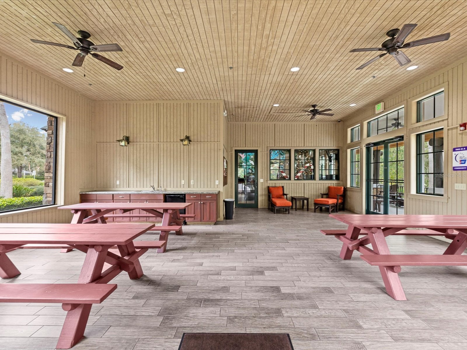 21014 Follensby Court Land O Lakes FL 34637 TB8506615 image69