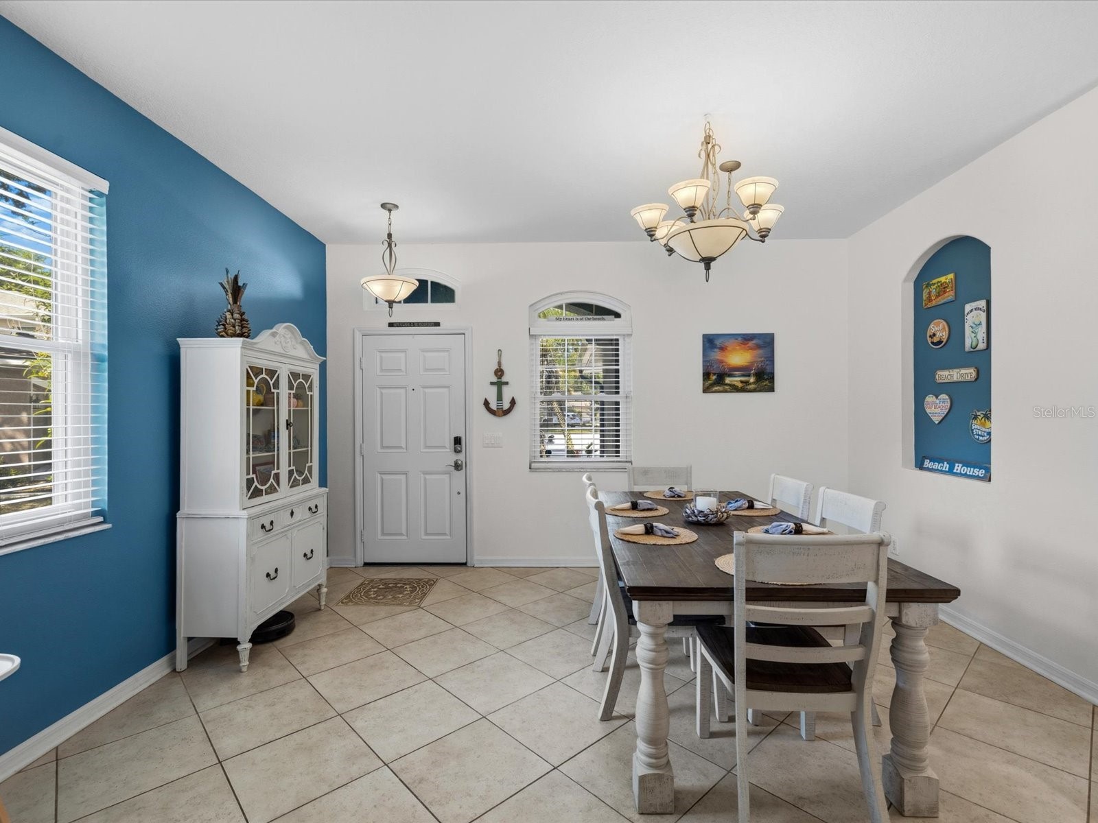 21014 Follensby Court Land O Lakes FL 34637 TB8506615 image7