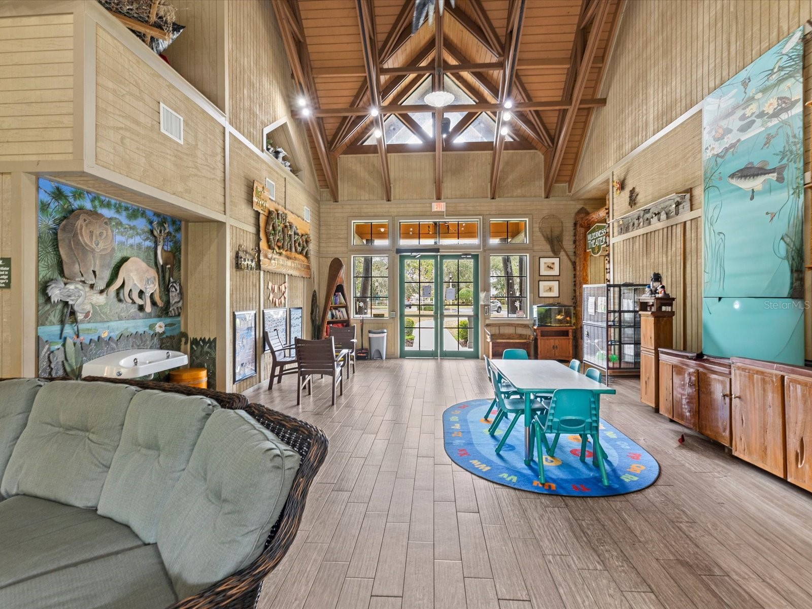 21014 Follensby Court Land O Lakes FL 34637 TB8506615 image70