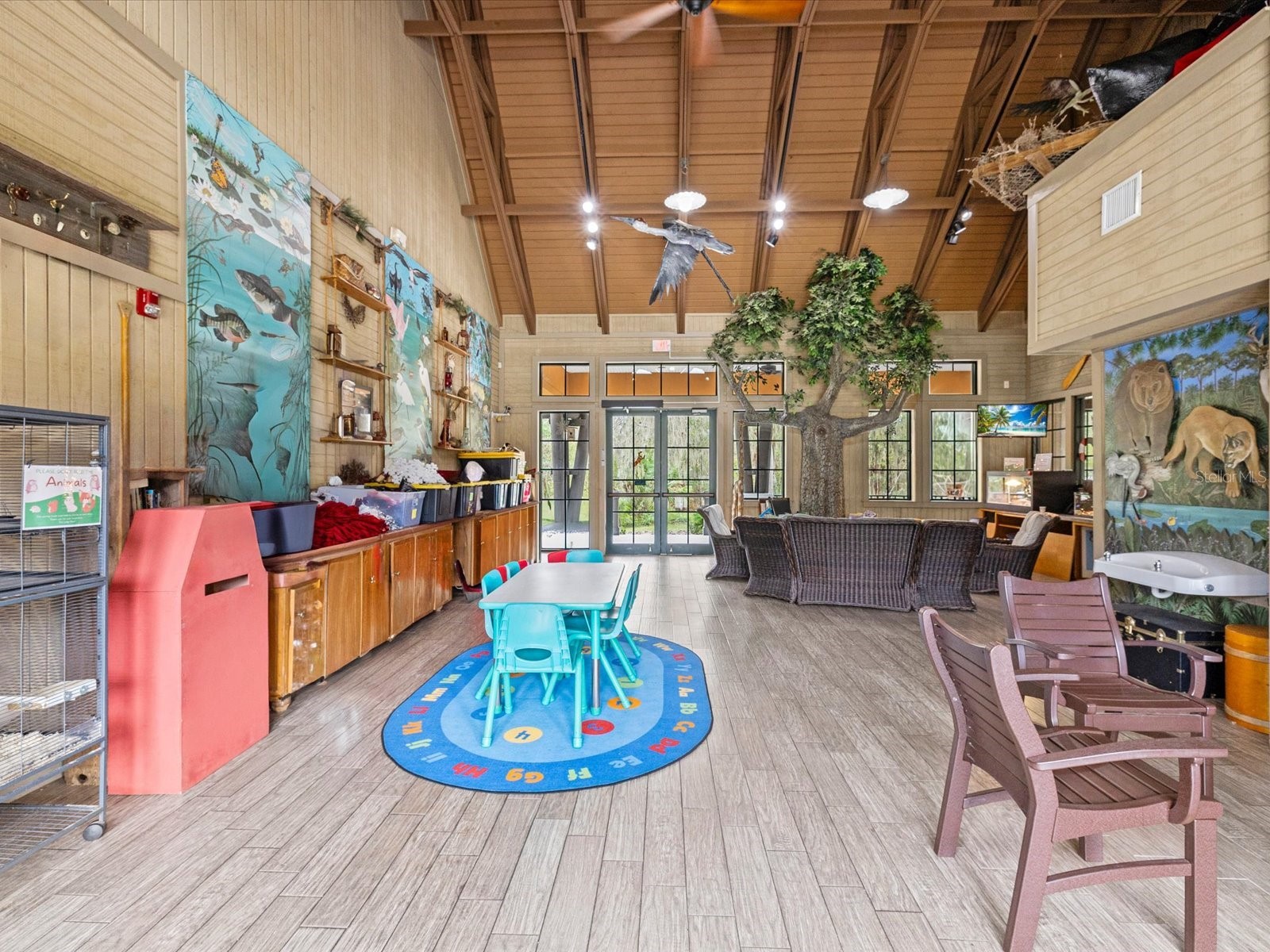 21014 Follensby Court Land O Lakes FL 34637 TB8506615 image73