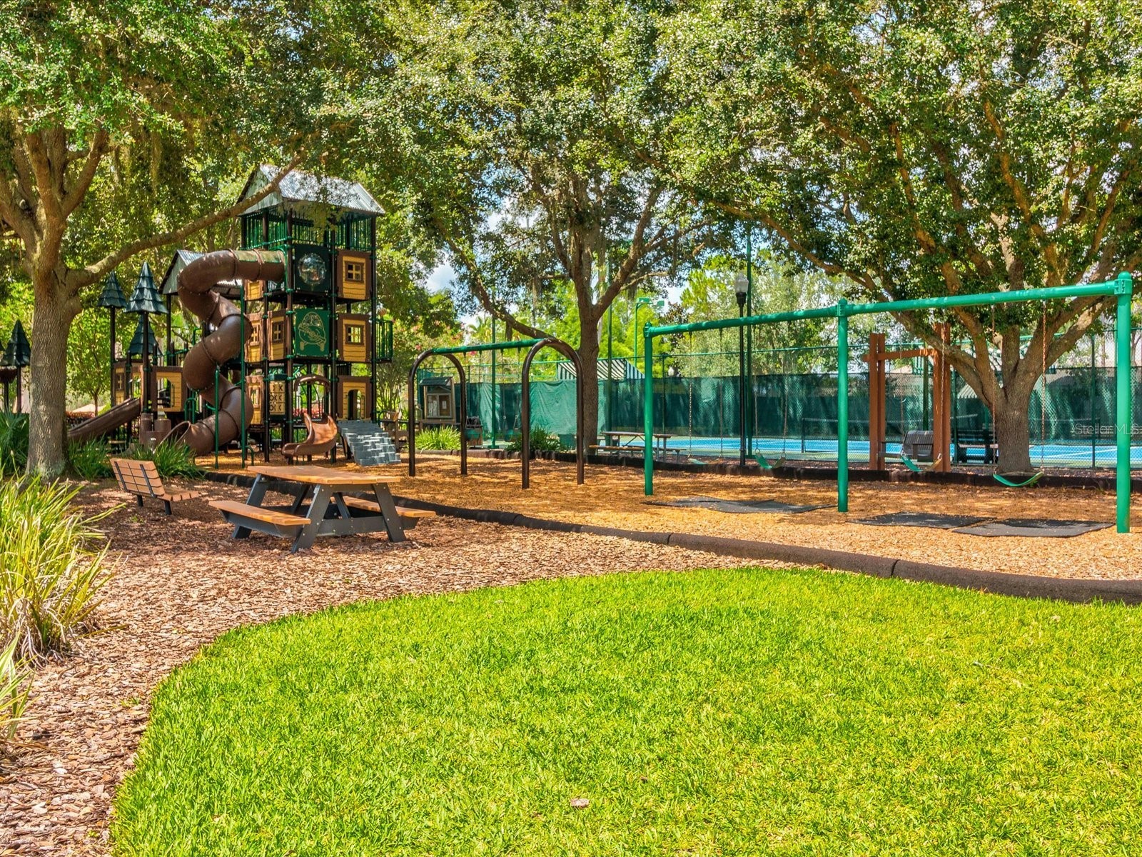 21014 Follensby Court Land O Lakes FL 34637 TB8506615 image77