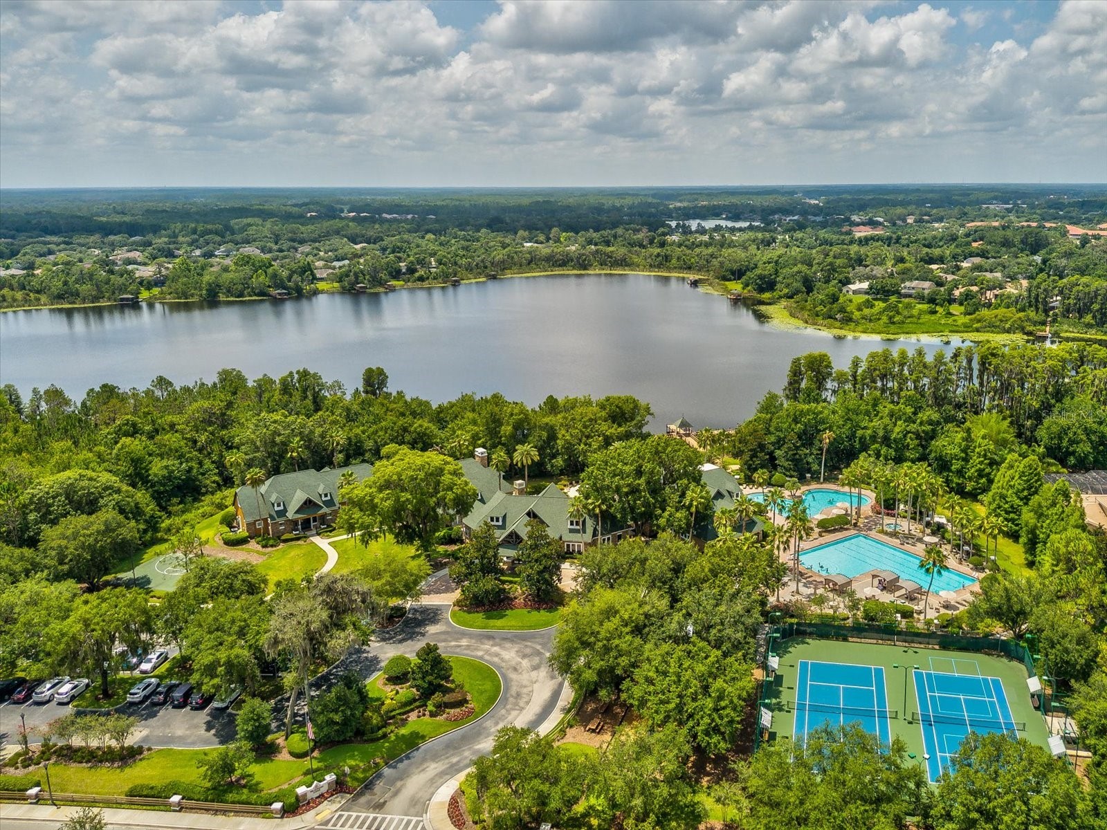 21014 Follensby Court Land O Lakes FL 34637 TB8506615 image78