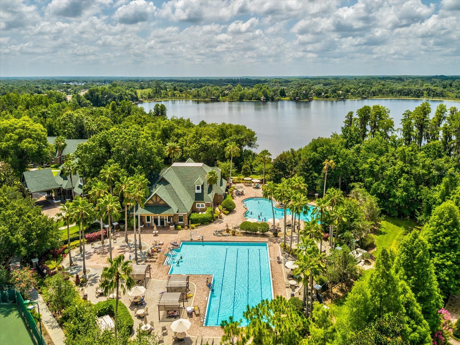 21014 Follensby Court Land O Lakes FL 34637 TB8506615 image79