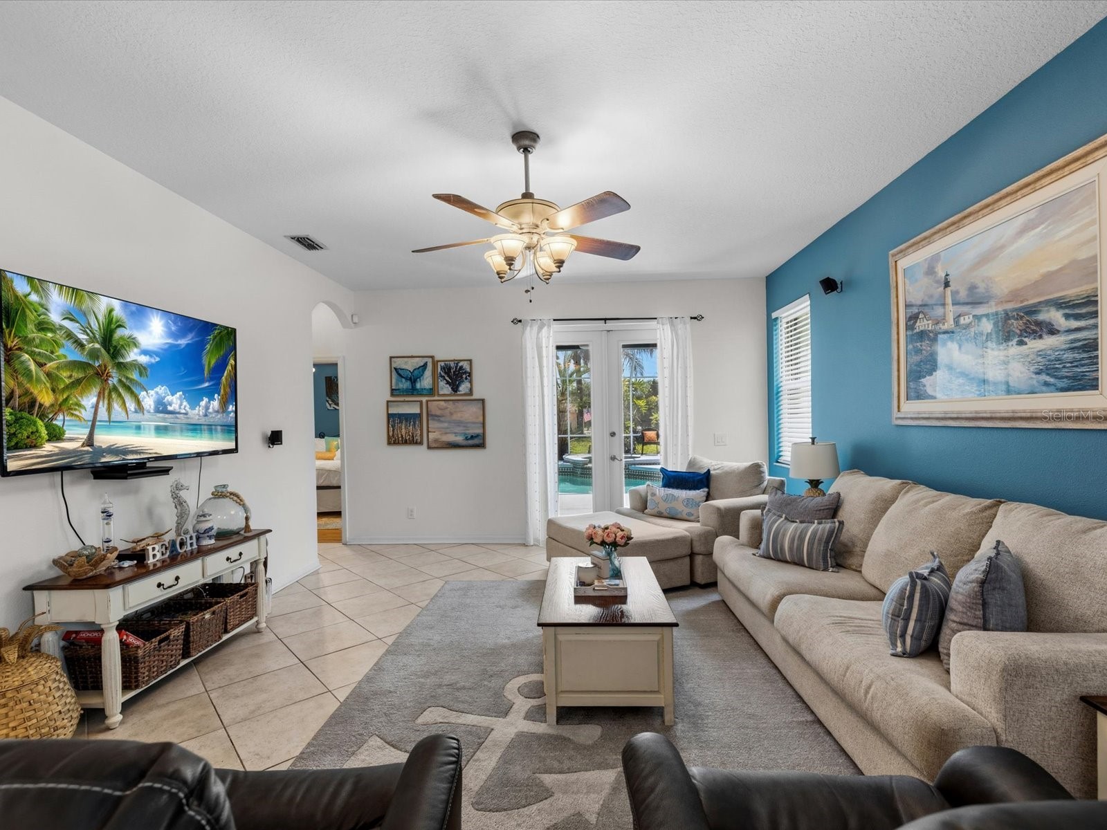 21014 Follensby Court Land O Lakes FL 34637 TB8506615 image8
