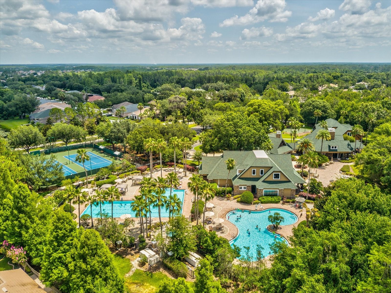 21014 Follensby Court Land O Lakes FL 34637 TB8506615 image80