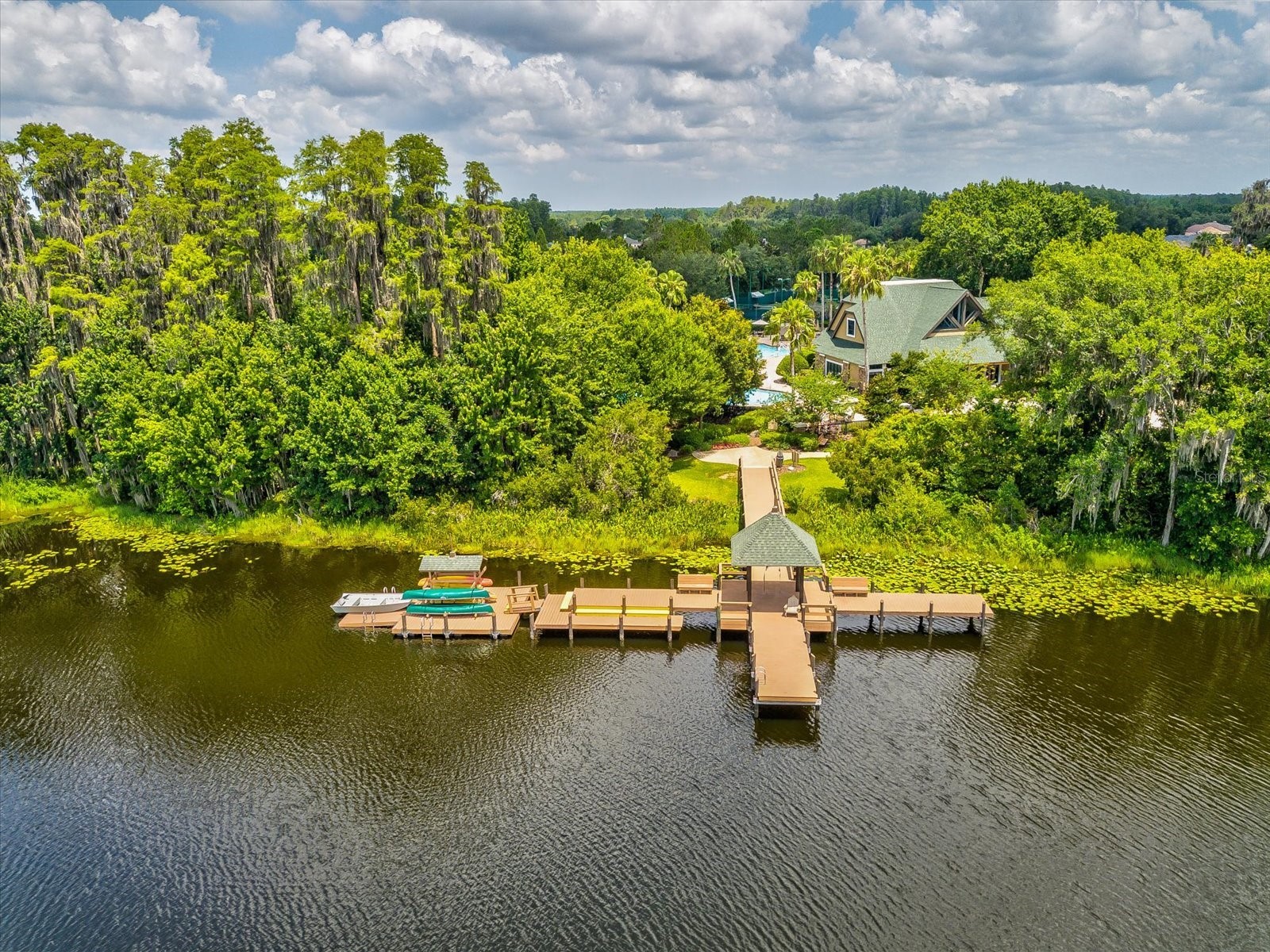21014 Follensby Court Land O Lakes FL 34637 TB8506615 image81