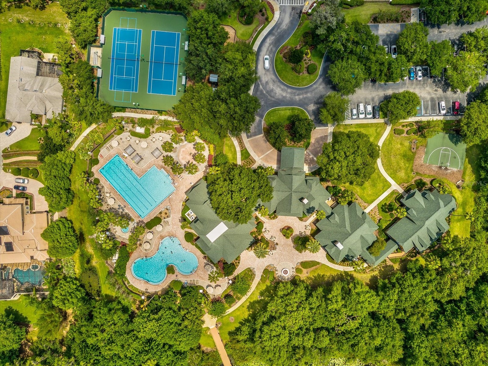 21014 Follensby Court Land O Lakes FL 34637 TB8506615 image82