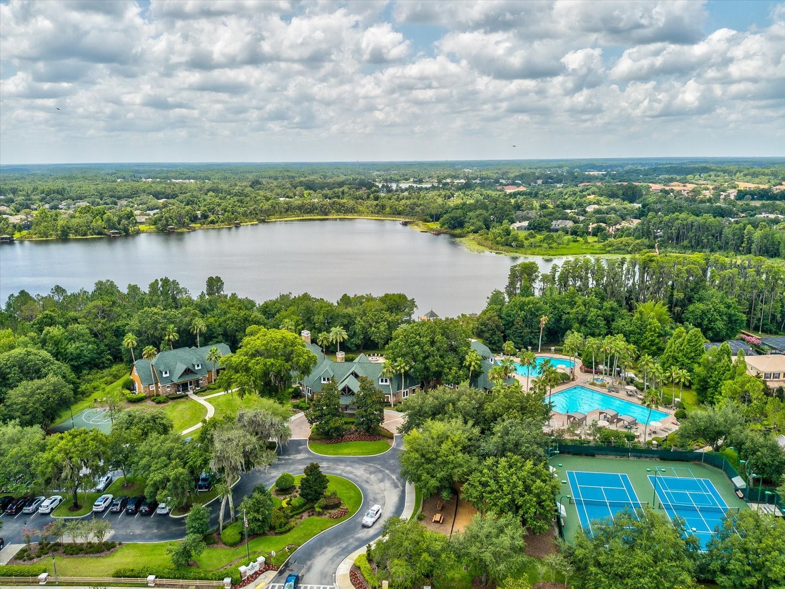 21014 Follensby Court Land O Lakes FL 34637 TB8506615 image83