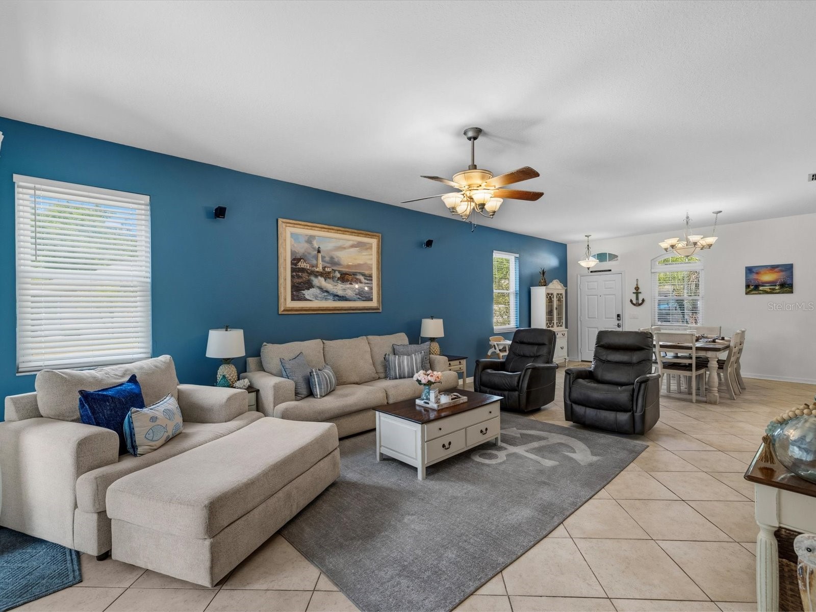 21014 Follensby Court Land O Lakes FL 34637 TB8506615 image9