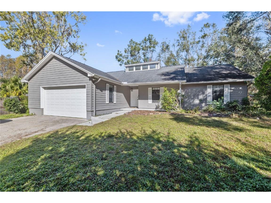 21015 4th Street Land O Lakes FL 34638 TB8325304 image1