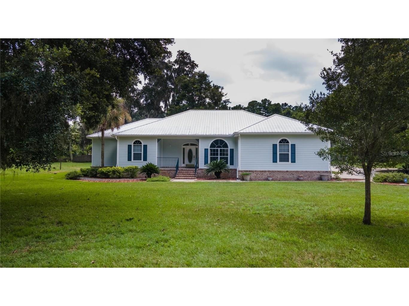 21015 NE 115th Waldo FL 32694 GC527312 image1