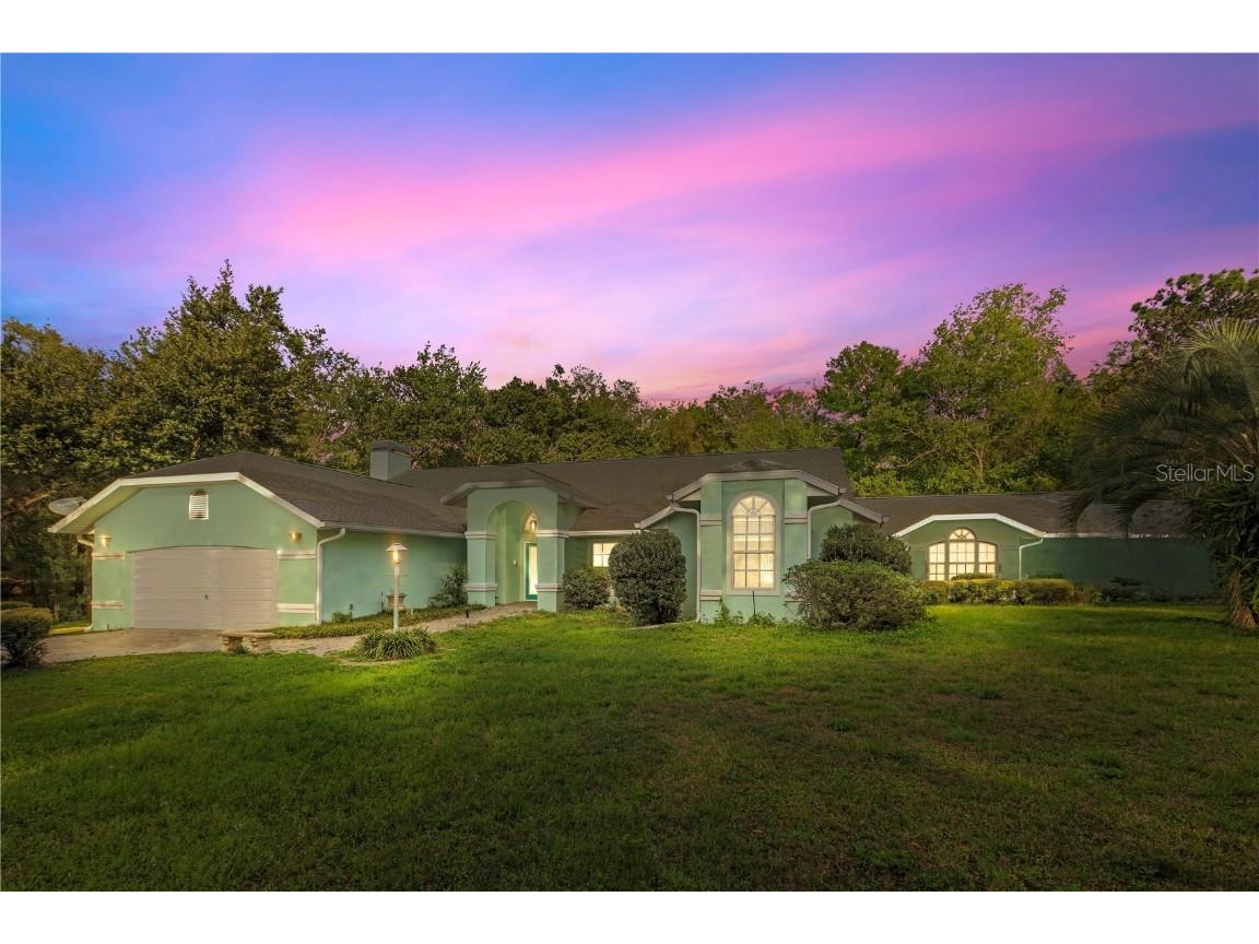 21015 SW 87th Place Dunnellon FL 34431 O6187399 image1