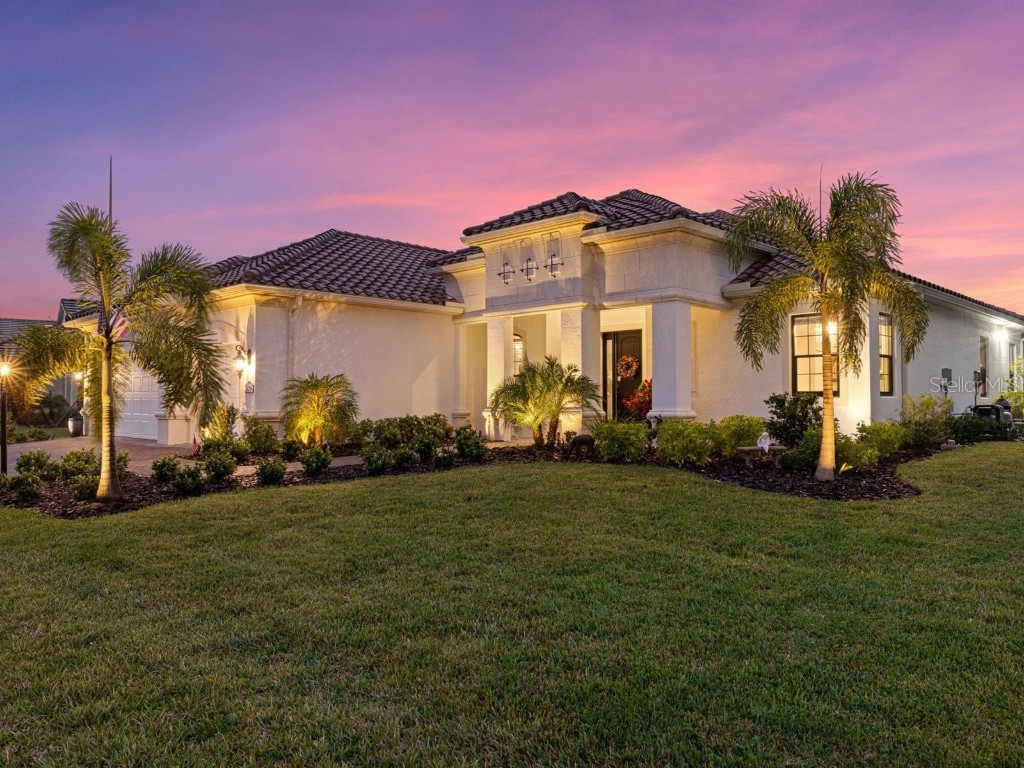 21016 Fort Myers Way Venice FL 34293 A4590262 image1