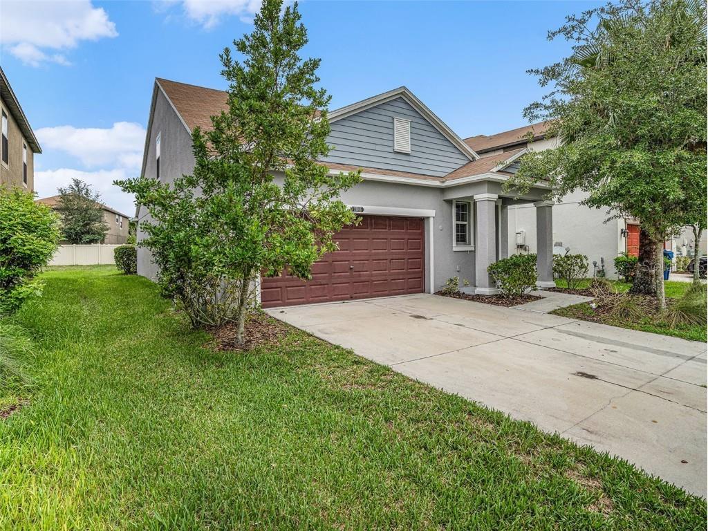 21016 Wistful Yearn Drive Land O Lakes FL 34637 T3537346 image1