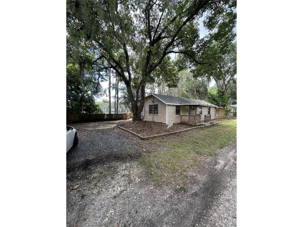 21018 Little Lake Thomas Road Land O Lakes FL 34638 TB8417695 image1