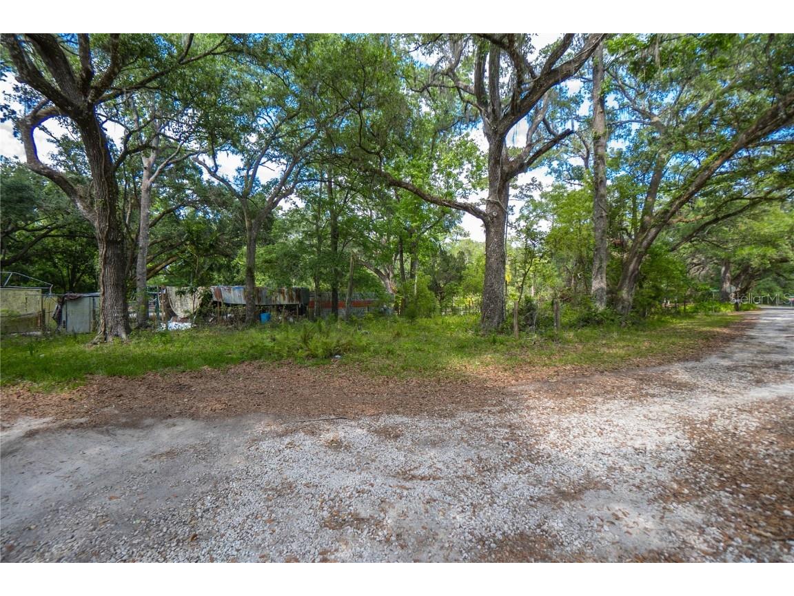 21019 Edwards Avenue Brooksville FL 34601 TB8379670 image1
