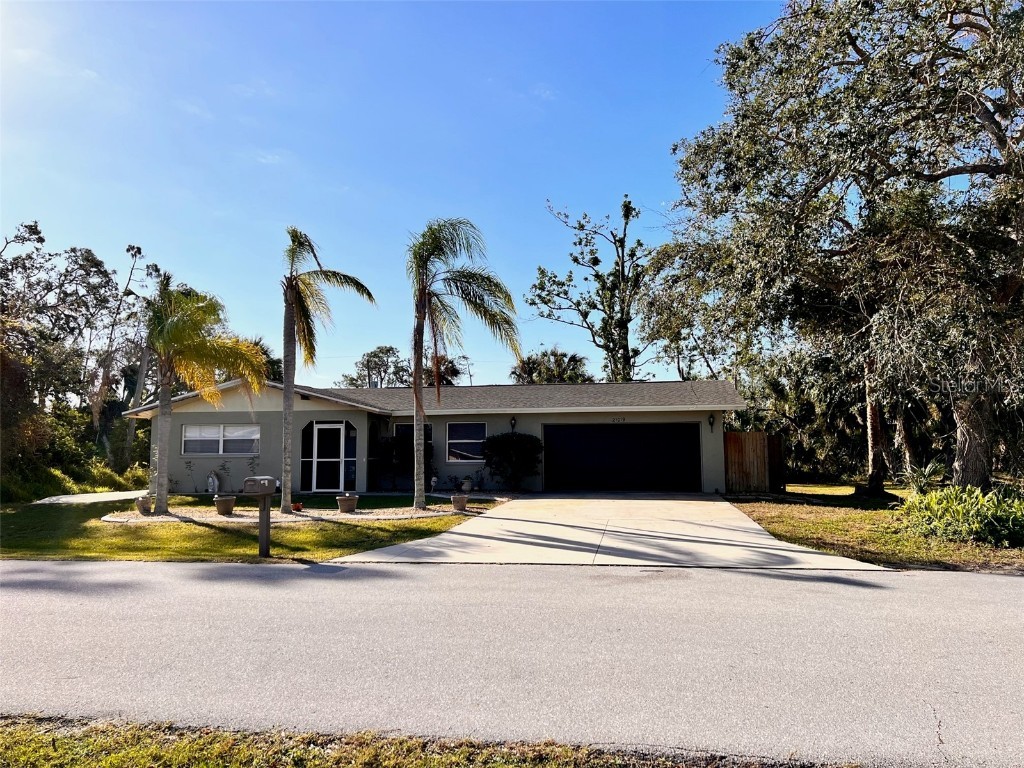 21019 Kearney Avenue Port Charlotte FL 33952 C7470723 image1