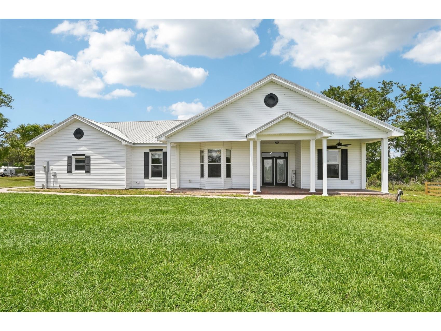 21019 Lonesome Acre Road Wimauma FL 33598 TB8500424 image1
