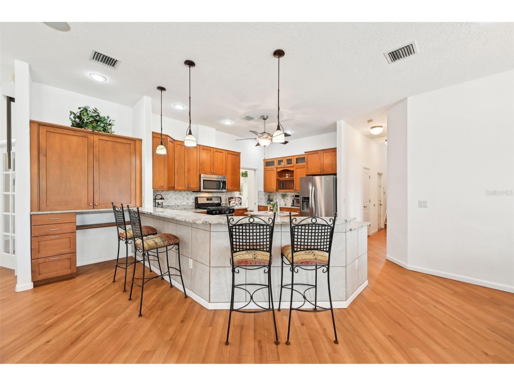 21019 Lonesome Acre Road Wimauma FL 33598 TB8500424 image10