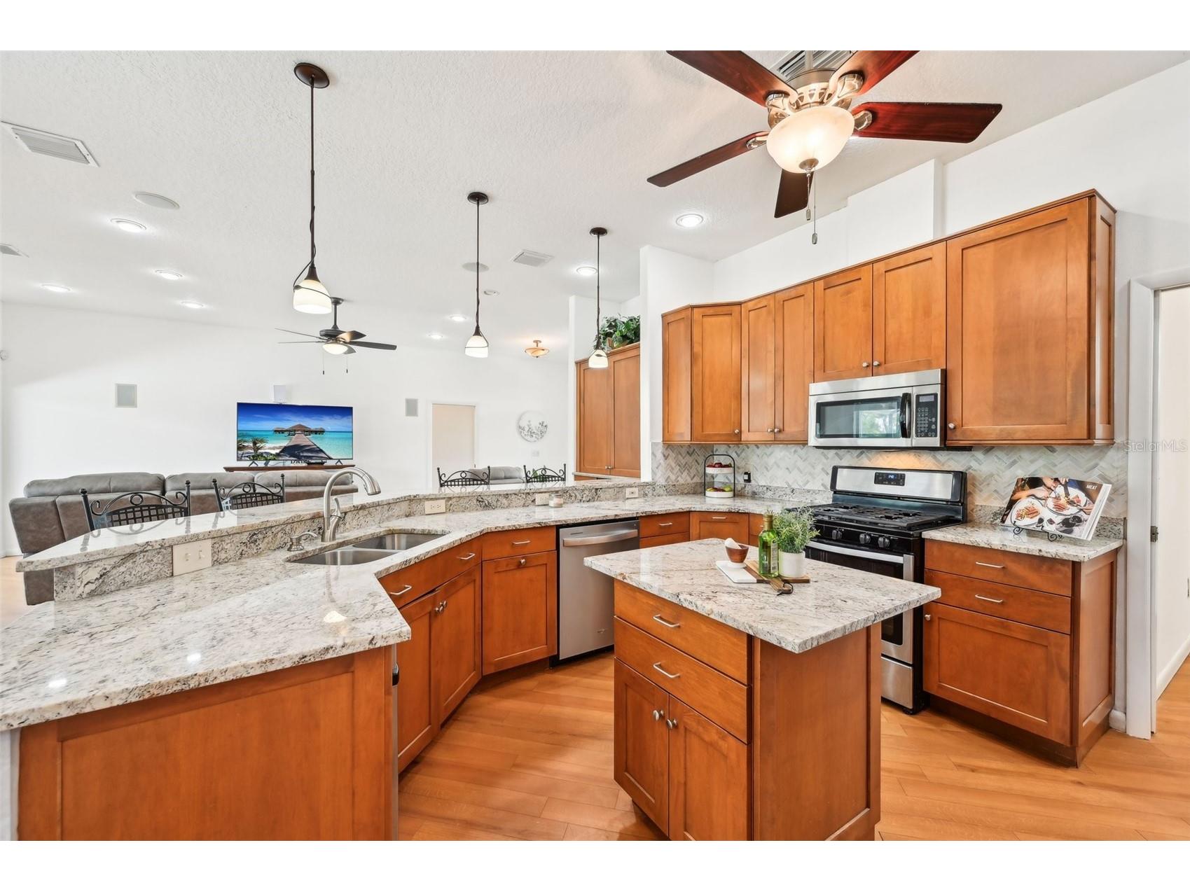 21019 Lonesome Acre Road Wimauma FL 33598 TB8500424 image11