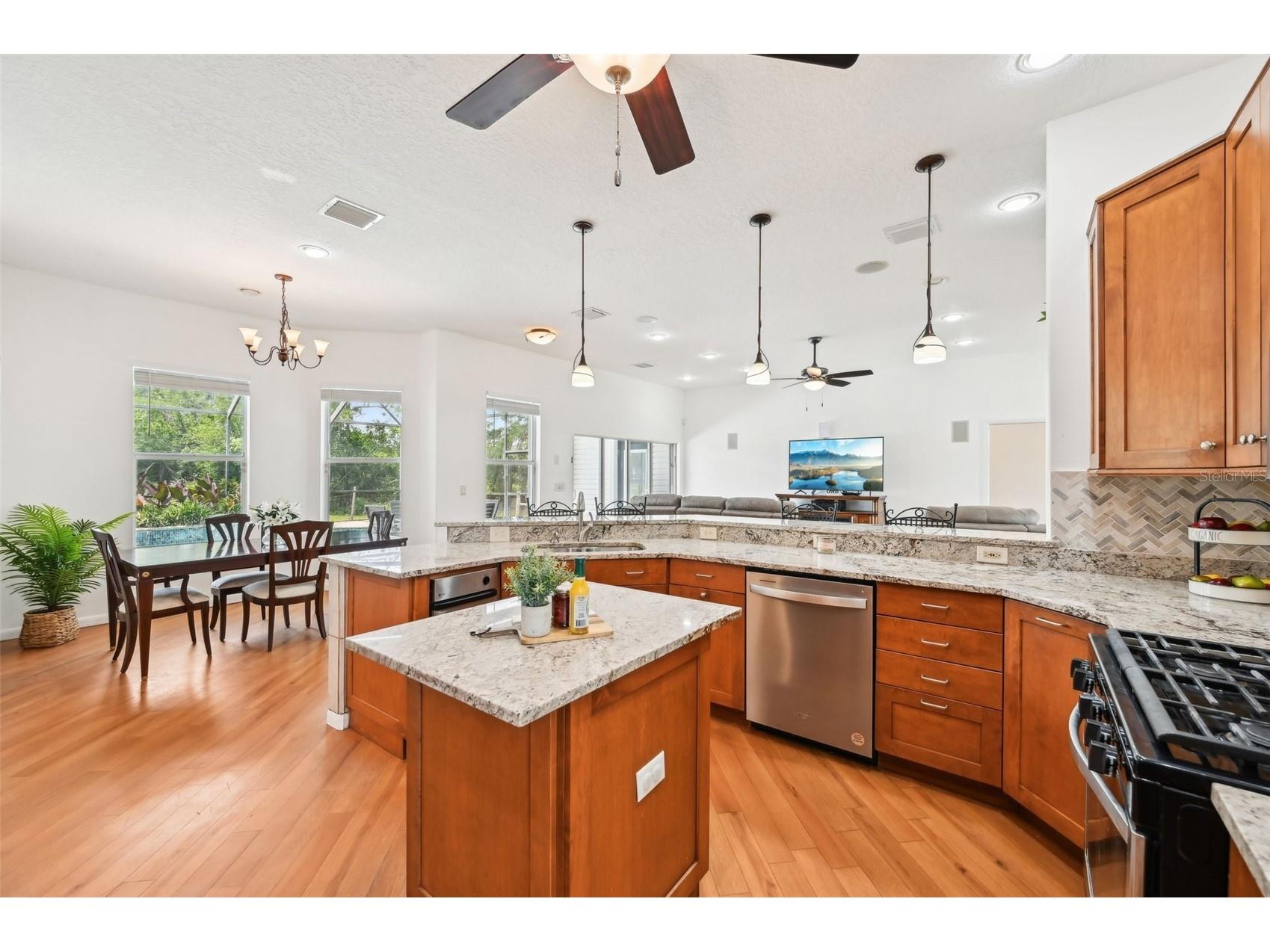21019 Lonesome Acre Road Wimauma FL 33598 TB8500424 image12