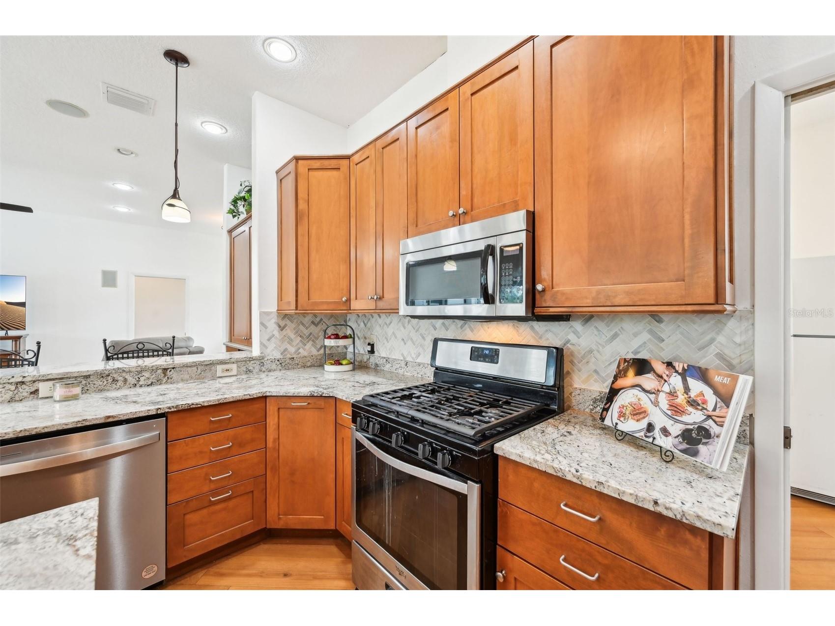 21019 Lonesome Acre Road Wimauma FL 33598 TB8500424 image13