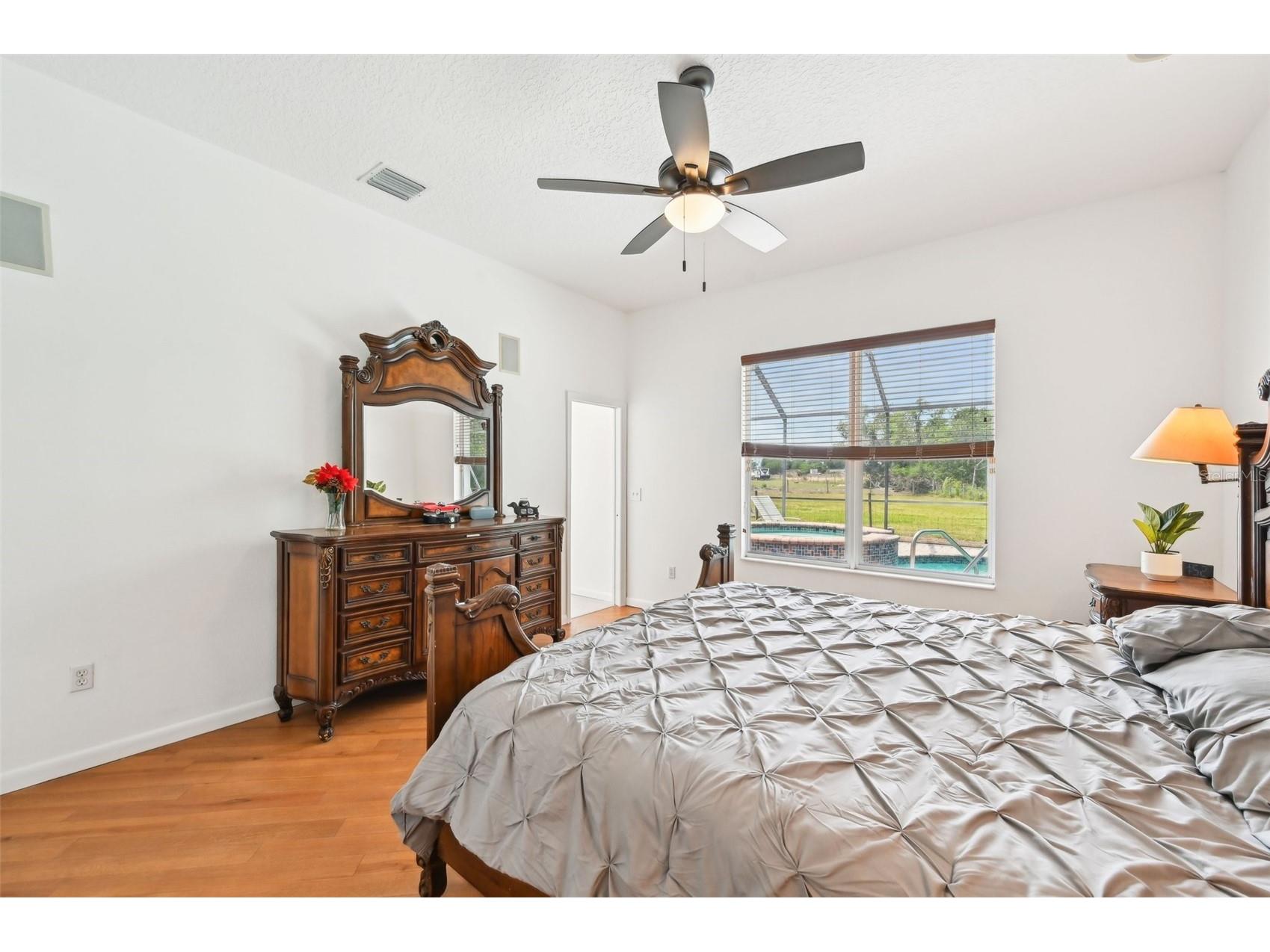 21019 Lonesome Acre Road Wimauma FL 33598 TB8500424 image16