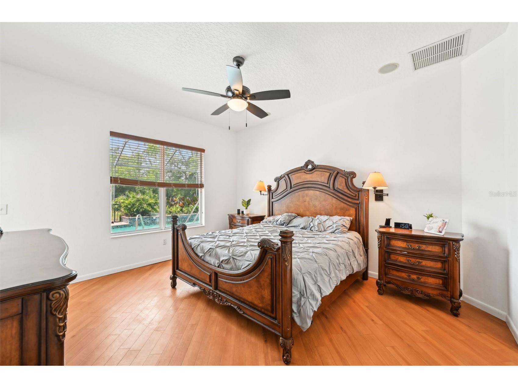 21019 Lonesome Acre Road Wimauma FL 33598 TB8500424 image17