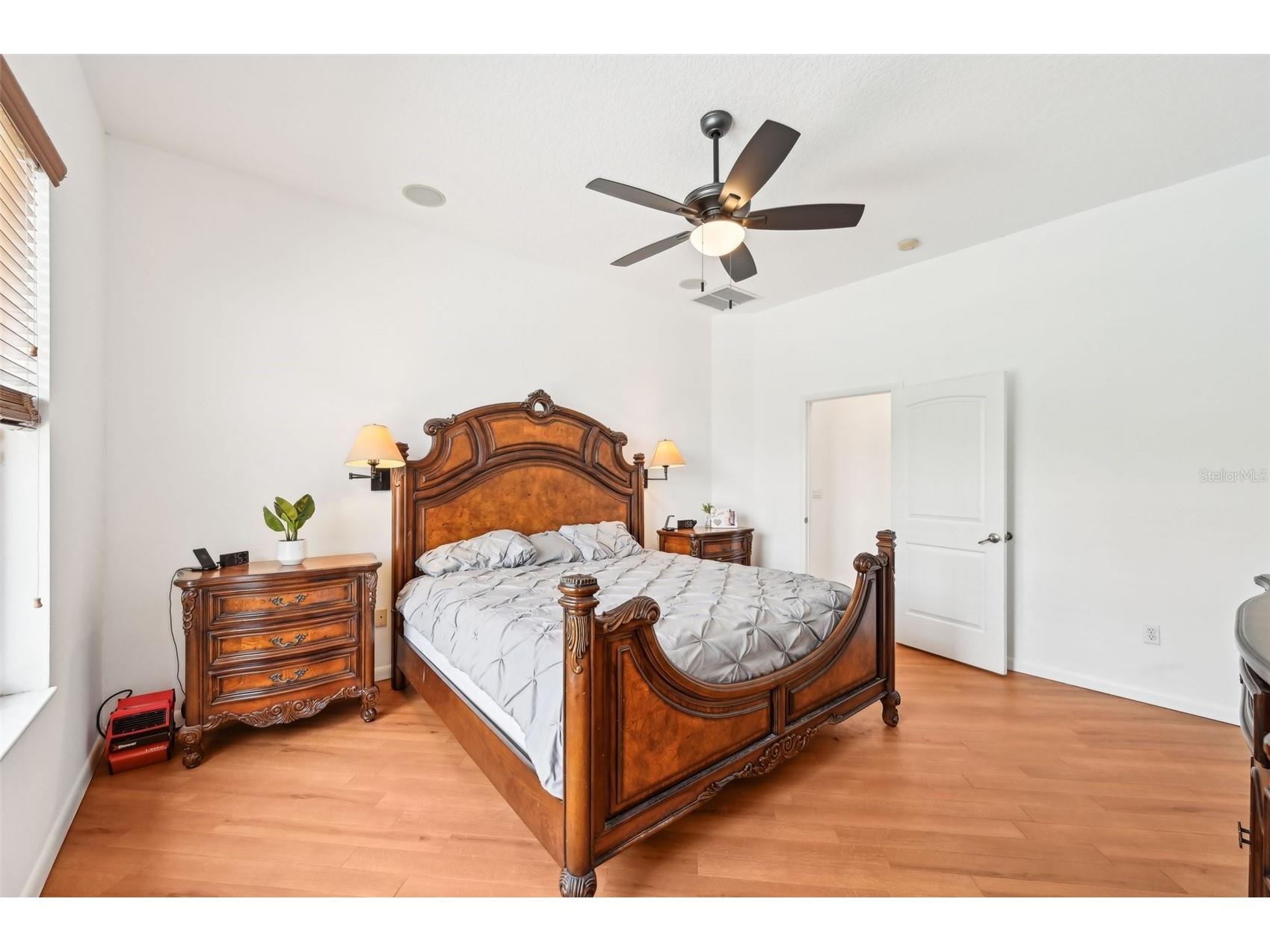 21019 Lonesome Acre Road Wimauma FL 33598 TB8500424 image18