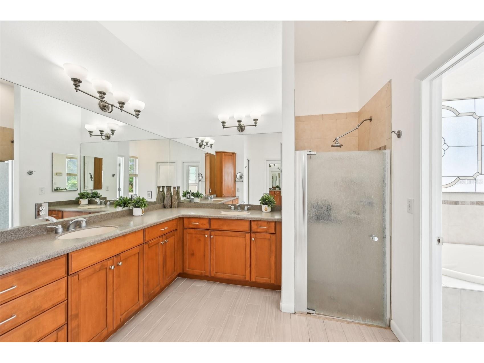 21019 Lonesome Acre Road Wimauma FL 33598 TB8500424 image19