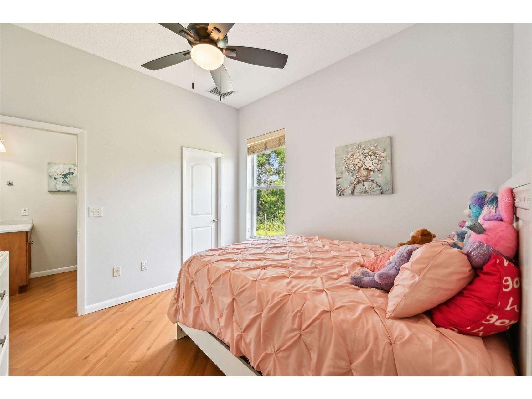21019 Lonesome Acre Road Wimauma FL 33598 TB8500424 image21