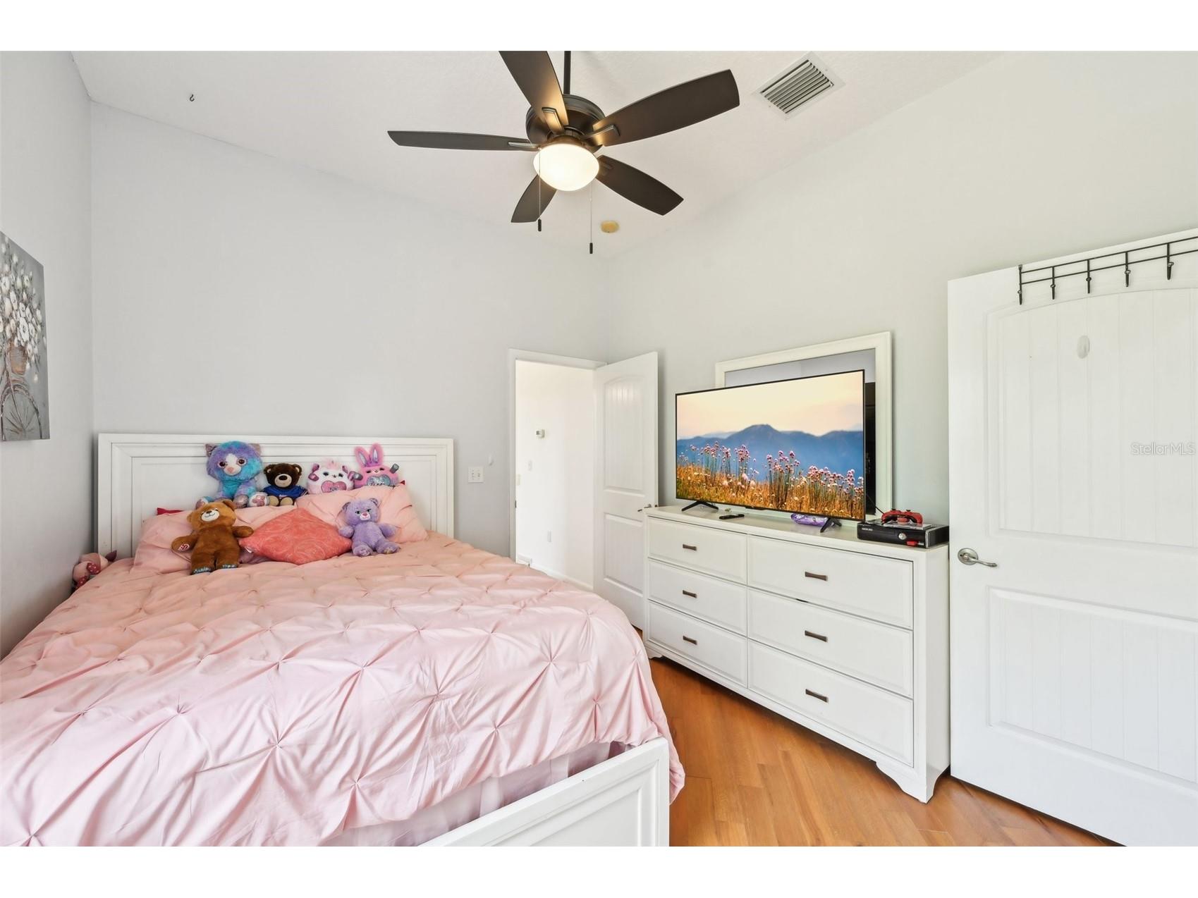 21019 Lonesome Acre Road Wimauma FL 33598 TB8500424 image22