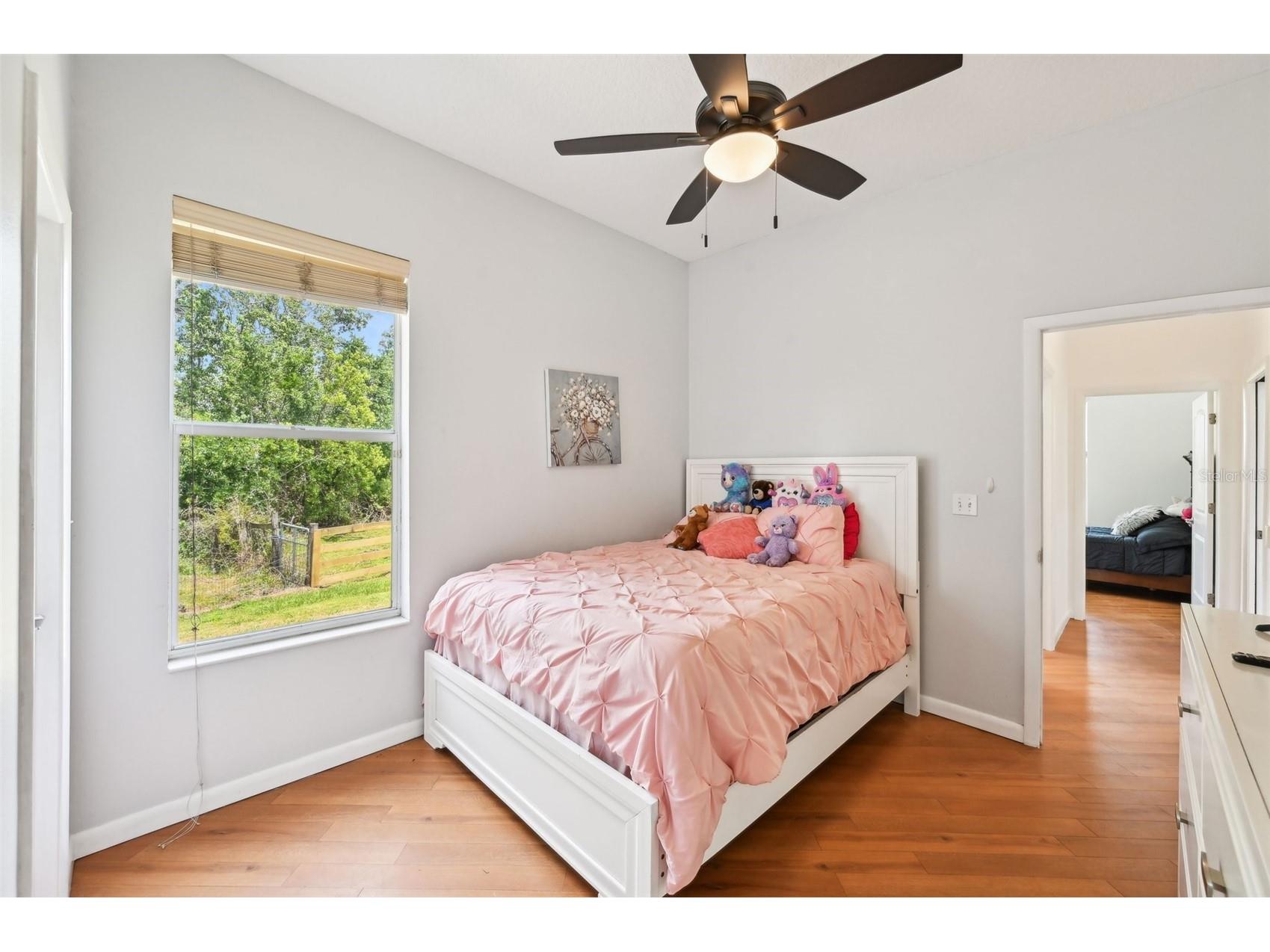 21019 Lonesome Acre Road Wimauma FL 33598 TB8500424 image23