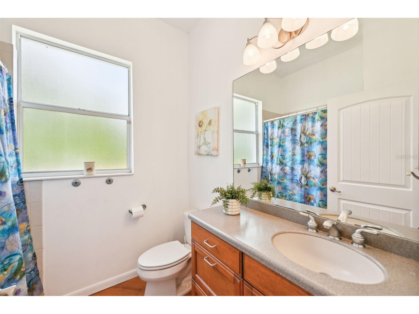 21019 Lonesome Acre Road Wimauma FL 33598 TB8500424 image24