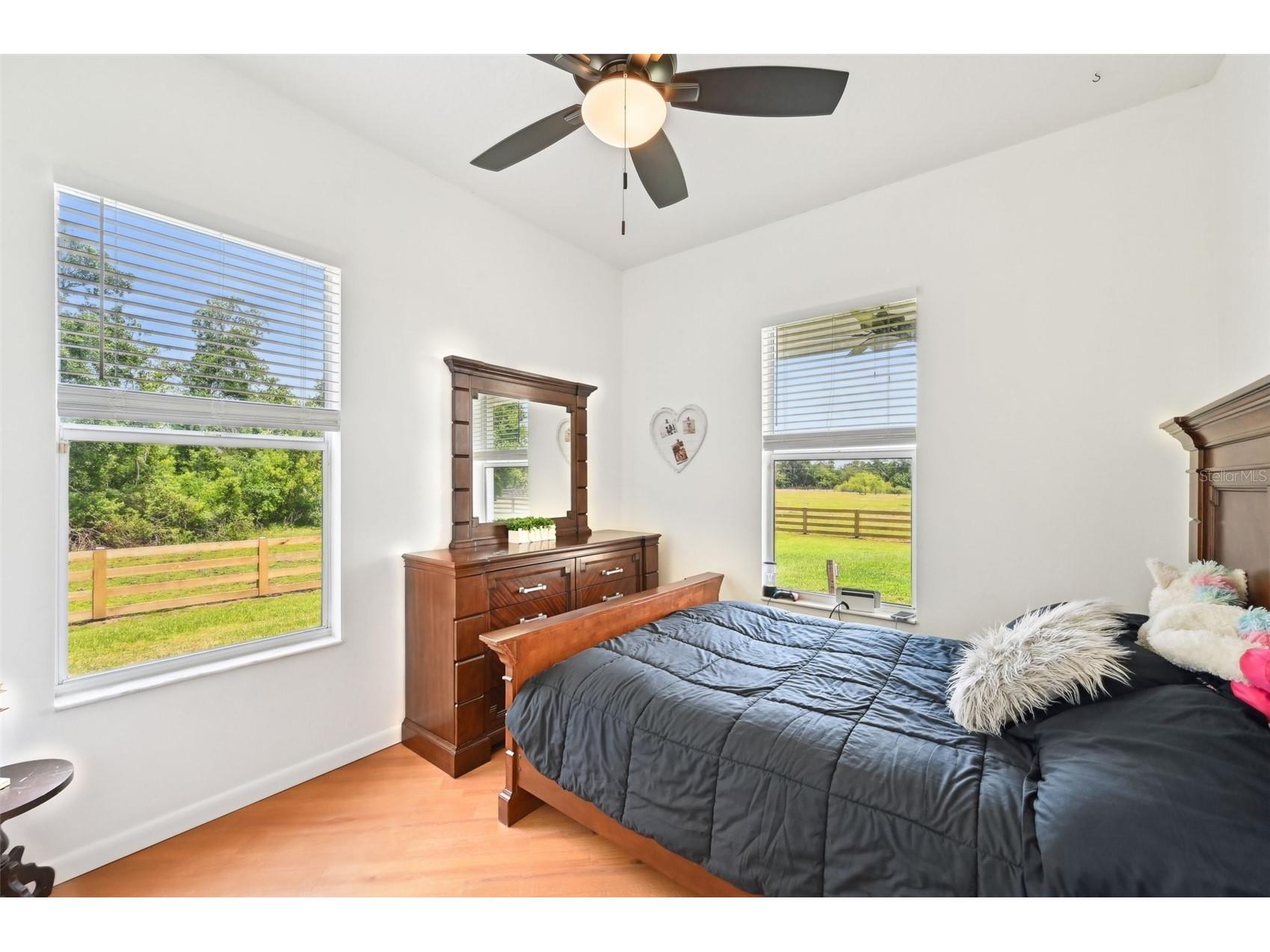 21019 Lonesome Acre Road Wimauma FL 33598 TB8500424 image25