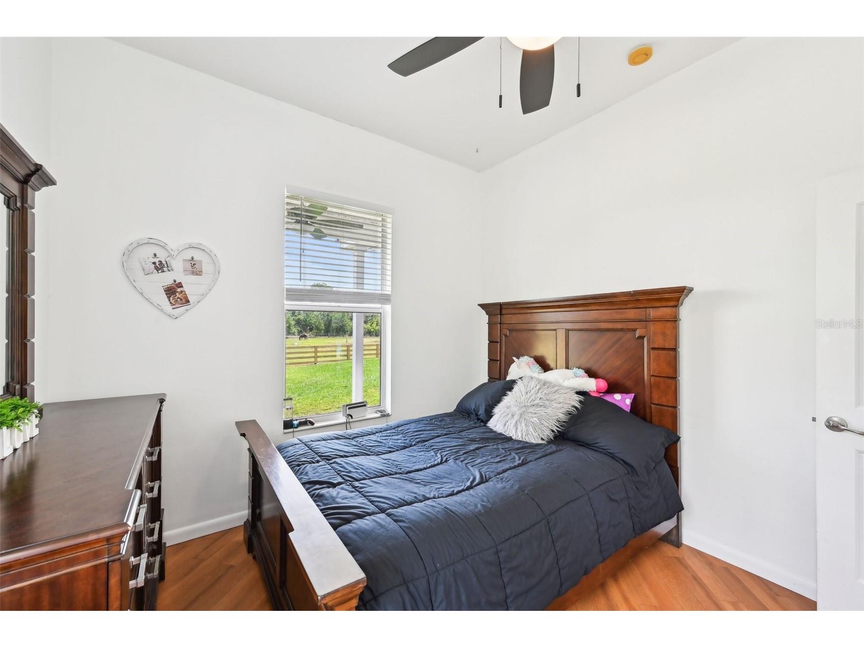 21019 Lonesome Acre Road Wimauma FL 33598 TB8500424 image26