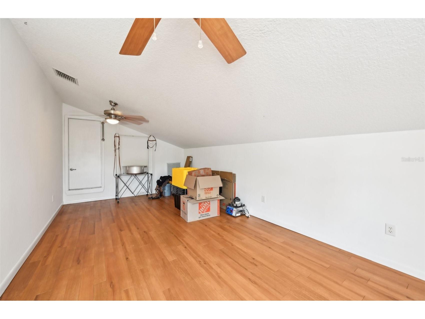 21019 Lonesome Acre Road Wimauma FL 33598 TB8500424 image28