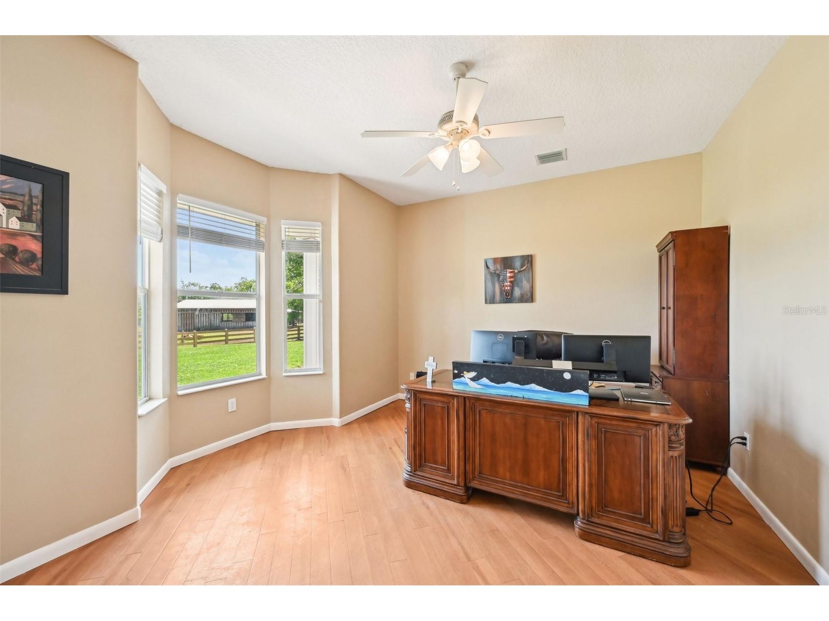 21019 Lonesome Acre Road Wimauma FL 33598 TB8500424 image3