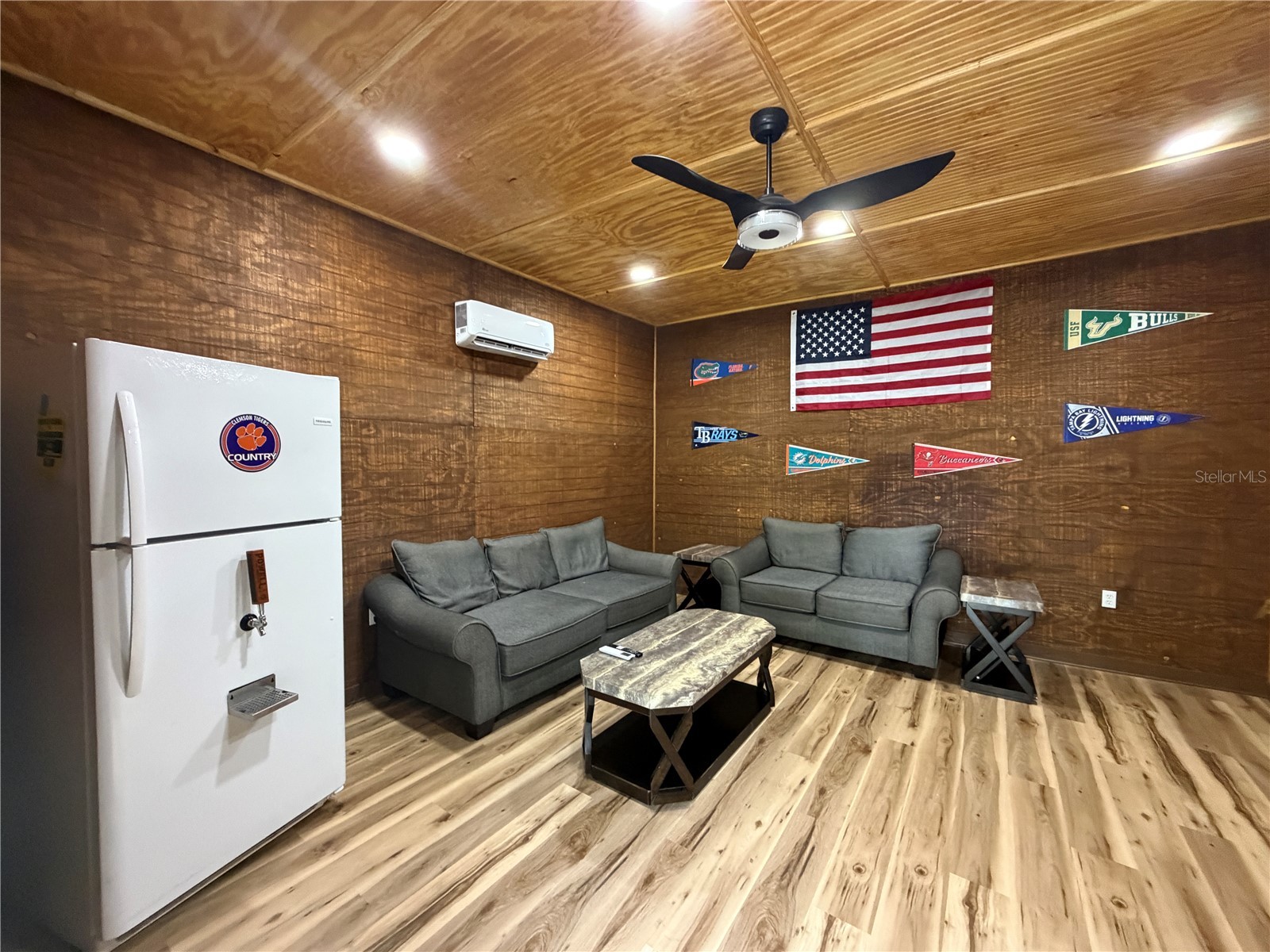 21019 Lonesome Acre Road Wimauma FL 33598 TB8500424 image30
