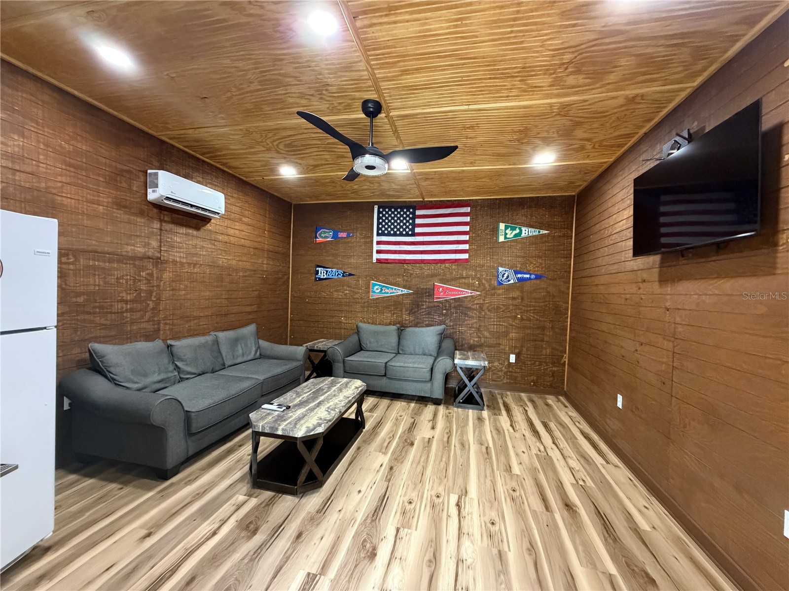 21019 Lonesome Acre Road Wimauma FL 33598 TB8500424 image31