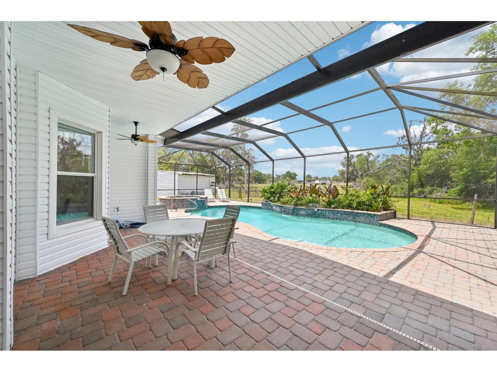 21019 Lonesome Acre Road Wimauma FL 33598 TB8500424 image32