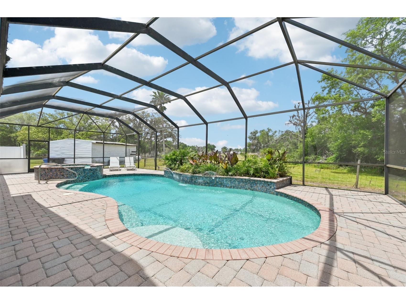 21019 Lonesome Acre Road Wimauma FL 33598 TB8500424 image33