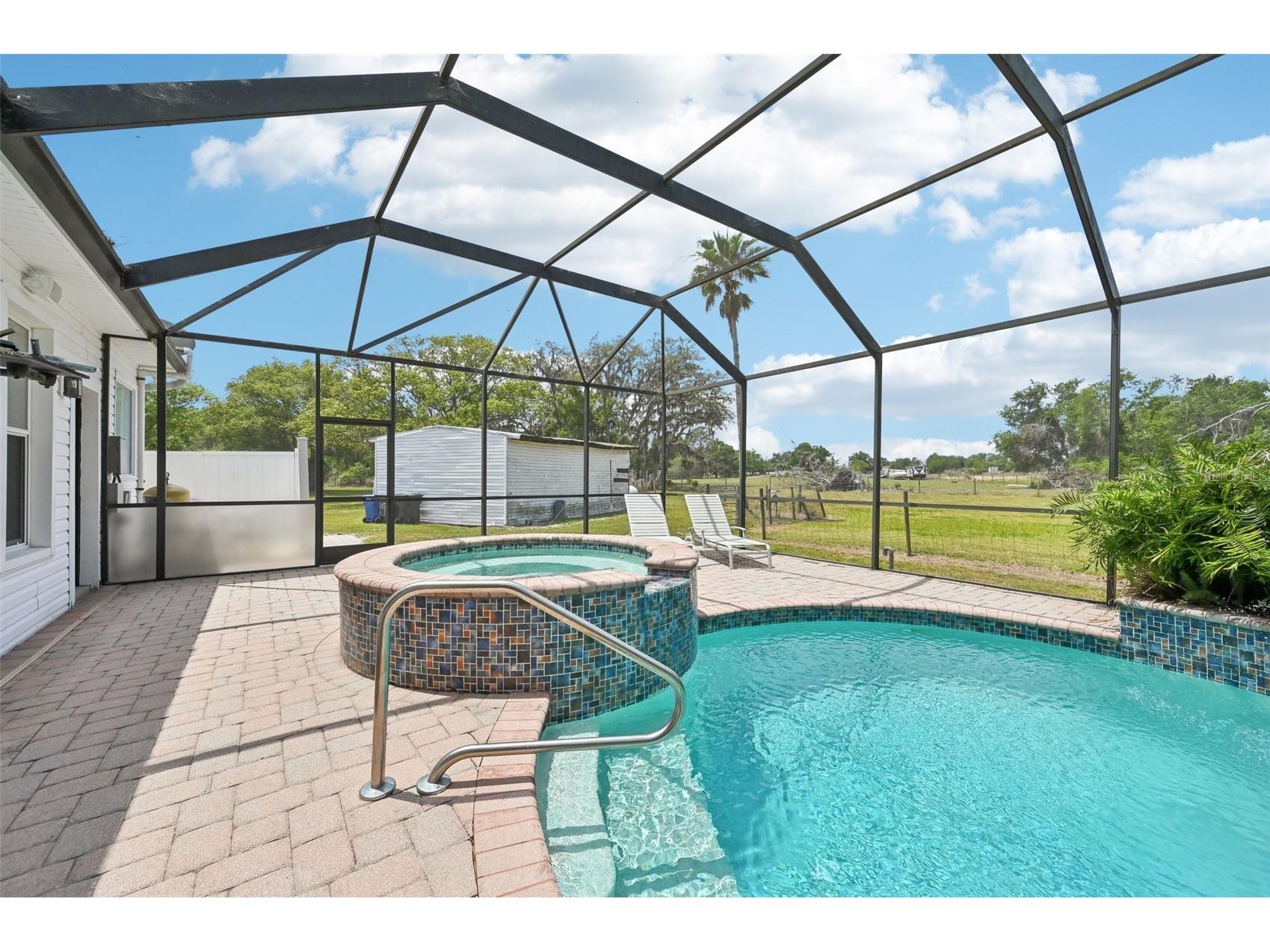 21019 Lonesome Acre Road Wimauma FL 33598 TB8500424 image34